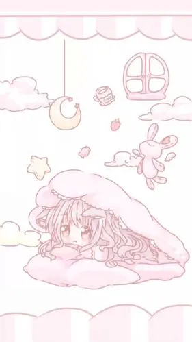 小仙女壁纸可爱