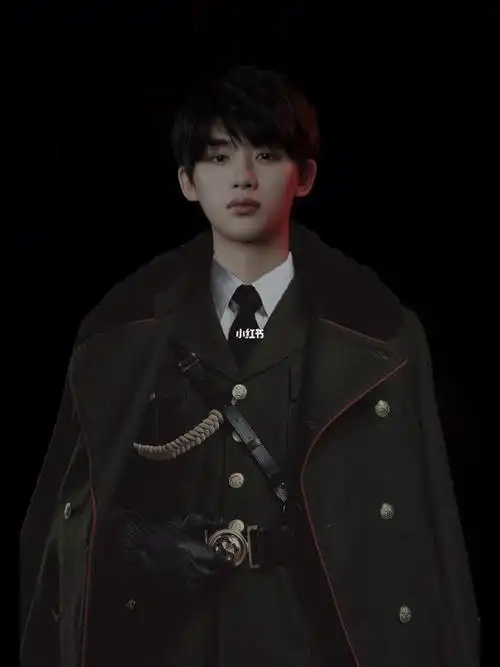 分享一朝穿越回民国