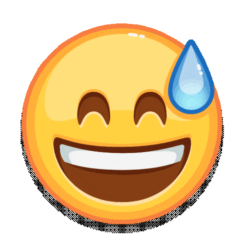 微信更新隐藏彩蛋,聊天可以"炸屎",还有._表情