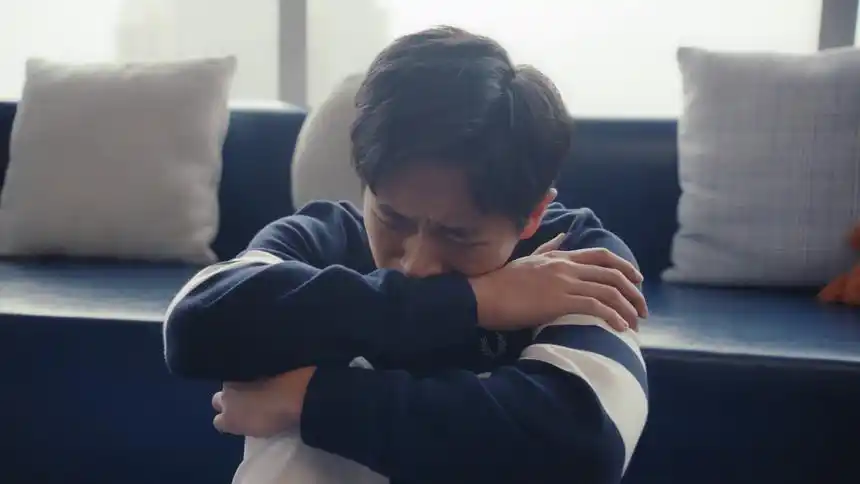 《我的哈士奇男友》第10集看点:高虐!