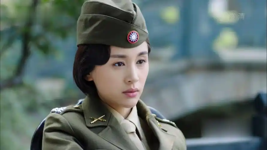 双刺:肖静做的事暴露,多年好姐妹竟拿着枪来见她