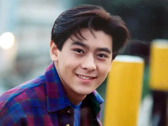 国美有大客户中奖吗