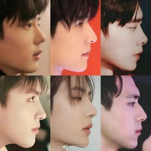 不不不,低山根也有春天.