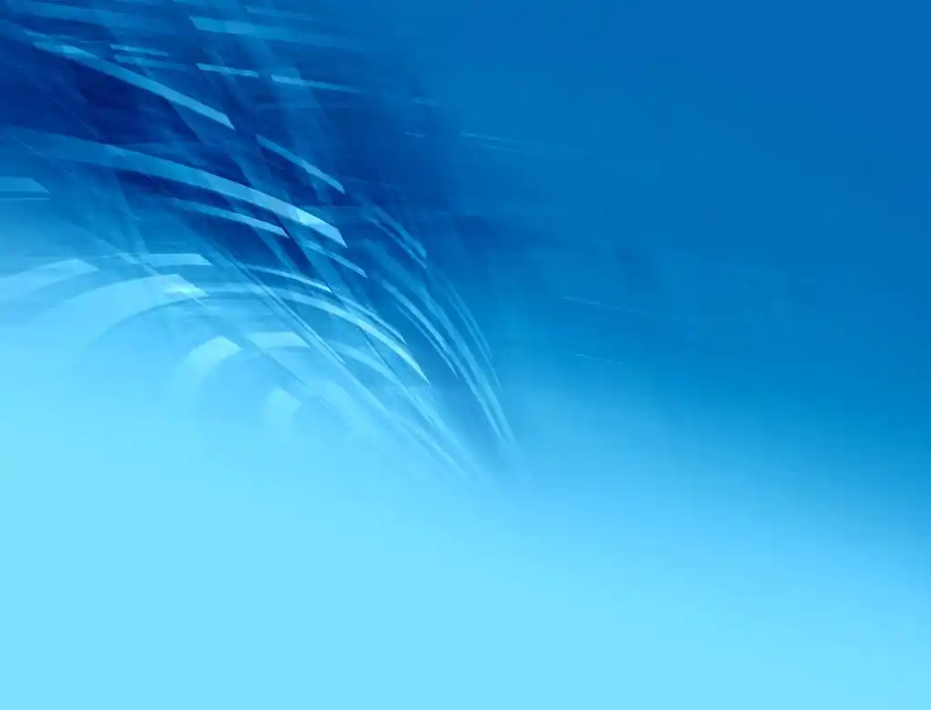 浅蓝色背景摘要,抽象浅蓝色背景设计