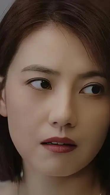 女神#高圆圆#电视剧《完美伴侣》 - 抖音