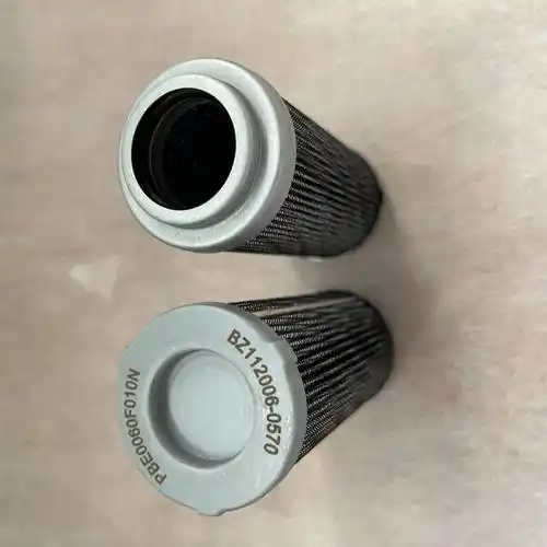 唐纳森空气滤芯sfx16020风电滤芯定制滤芯