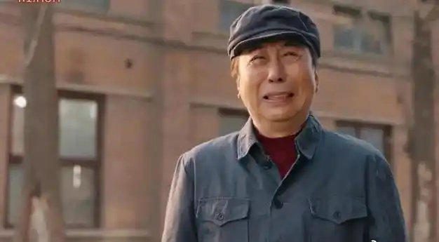 那个抛弃贾玲而去的男人你后悔了吗