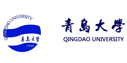 青岛科技大学和青岛大学计算机专业青岛科技大学和青岛大学哪个好呢