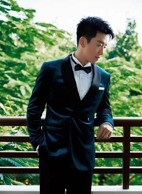 郑恺终于来做客了!