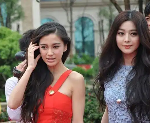 双色球周日位置走势图