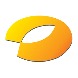 地方卫视台标png格式