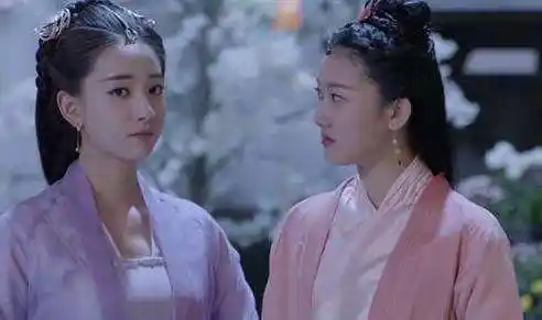 烈火如歌熏衣为什么背叛烈如歌 熏衣真实身份是谁