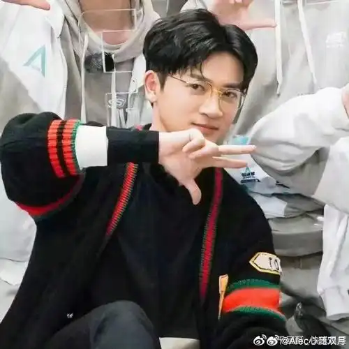 苏有朋你有什么愧疚##苏有朋