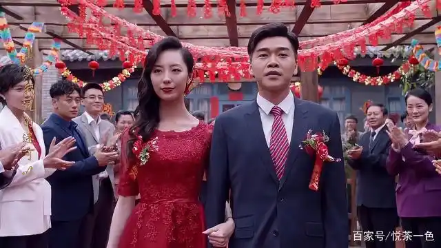 《妈妈在等你》中赵迎彤的扮演者是谁?