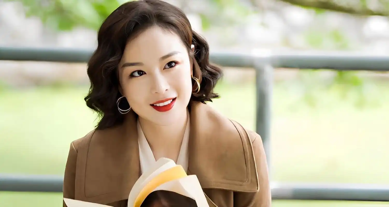 但是高野几乎已经放弃了演员.