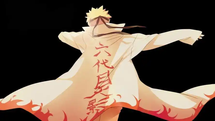 2016年2月3日 20:08   关注   鸣人的 搜索结果_好搜图片  收藏