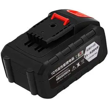 榆钦36vf电钻锂电池充电器48vf电钻锂电池充电器通用电池充电器威克士