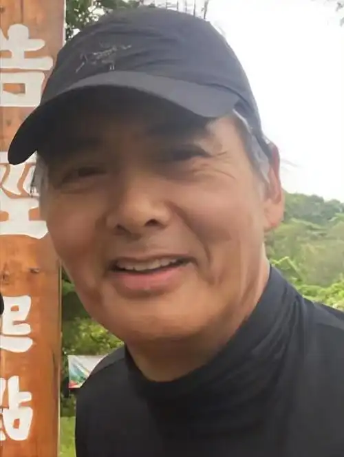 回顾香港6位男演员现状岁月不饶人曾经英俊小伙如今成老爷爷