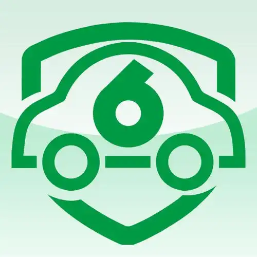 类似滴滴出行的打车app