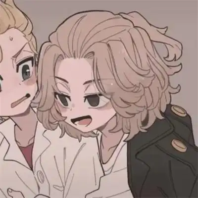 甜到爆情侣头像动漫 好看高清超甜腻的动漫情头图片_情侣动漫头像