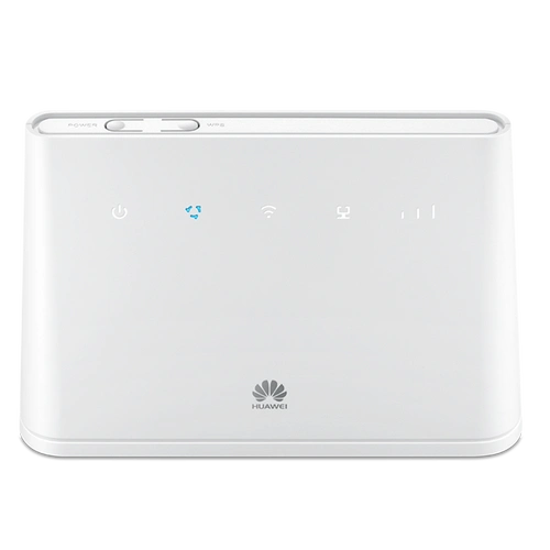 华为4g路由2路由器怎么样?是哪里牌子?有何缺点?