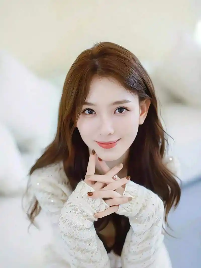 孙一宁:王思聪都追不到的女人,到底有多漂亮?