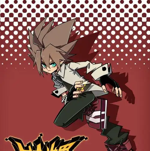 2020-08-23 22:51音乐试听xiazai简介《骑士精神》国产动画《凹凸世界