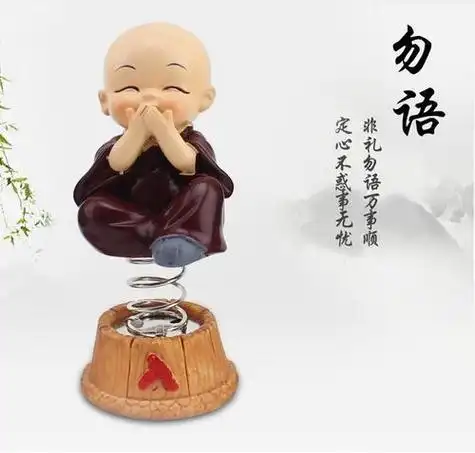 少说话是厚积薄发的沉默