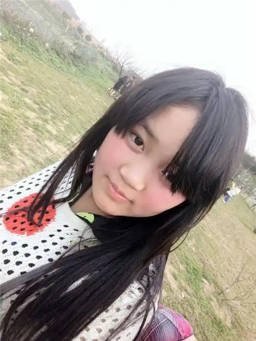 古蔺14岁少女离奇失踪10日 家人盼归团聚过新年