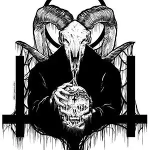 撒旦的主页 - 抖音