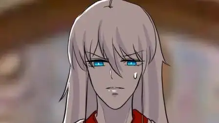 没想到的是,淮香爱的人不是她!