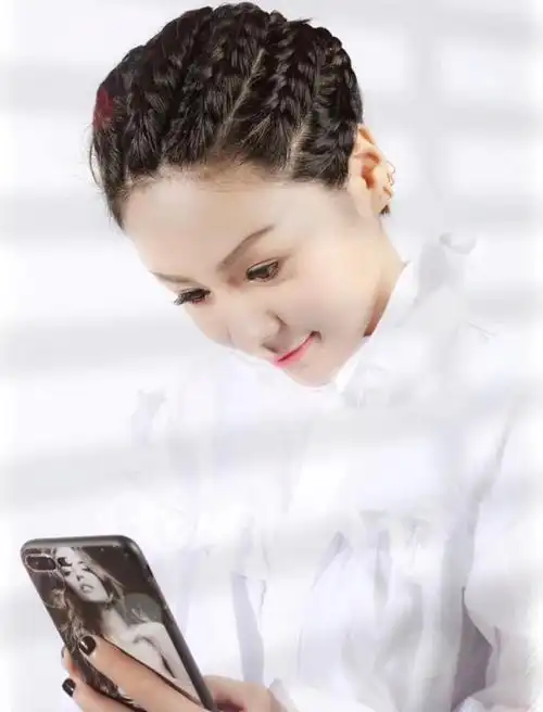 快手花姐抖音 等一分钟精选专辑 流行歌曲 车载cd碟片光盘火山