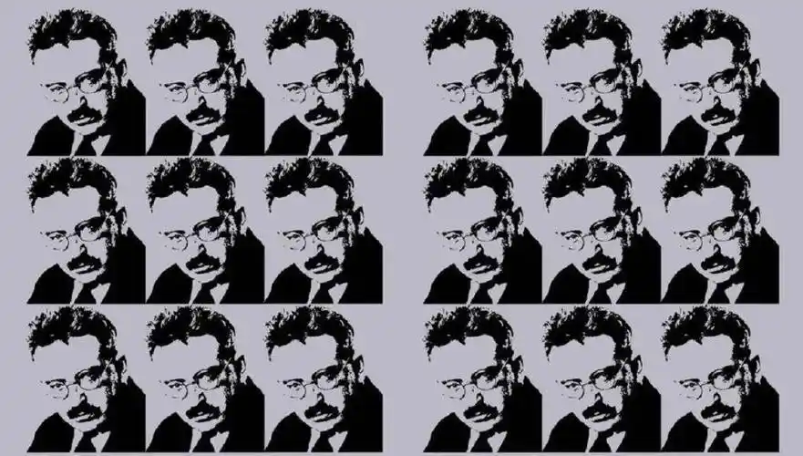 1986:一次电影巨人的伟大奇遇_伍迪·艾伦_吕克·戈达尔_汉娜