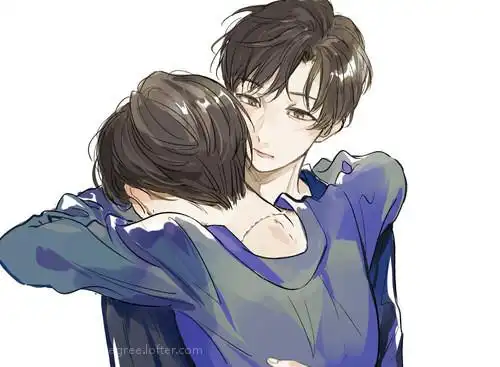 all坤禁二改禁二传禁搬运禁一切填词配对应镜头的剪辑真的太考验功底