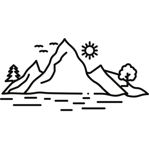 red carpet green dress