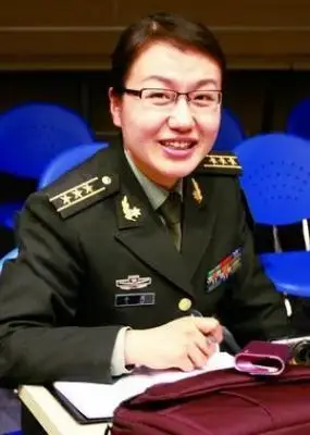 李莉个人资料简介(身高/生日/年龄),歌手李莉出生年月日,李莉哪里人