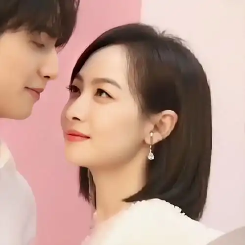 宋威龙宋茜可二改,看简介