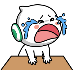 那些关于小欧的设计