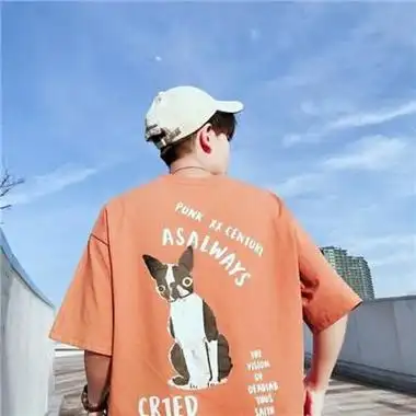 唯美小清新男生头像2021我不愿在孤单的红尘里独醉