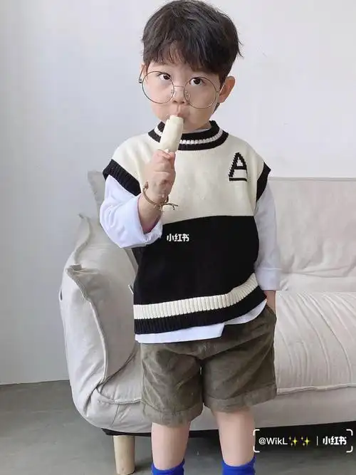 手机壁纸第31期大q宝李浠晗