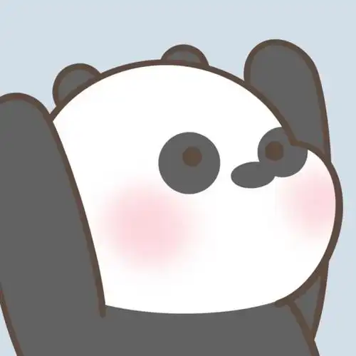 小云朵的夏天1028