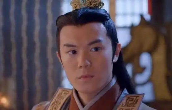 武则天的儿子李弘李弘是怎么死的和武则天有关系吗