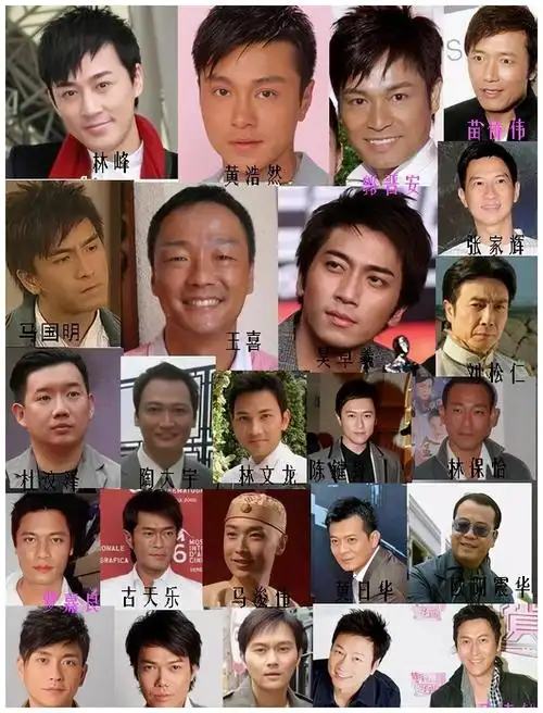 现代剧,都给人看不过瘾的感觉,只可惜,几十年过去了,演员们已经老了