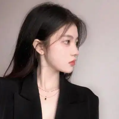 温柔的头像女生成熟,温柔头像女成熟-图片大观-奇异网