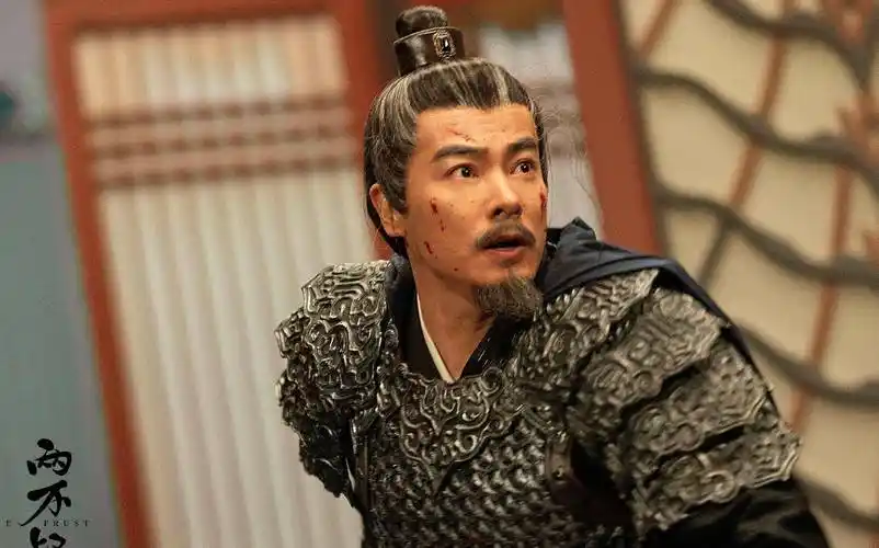 还有翁虹,苗浩钧,曹俊祥,林子璐,李俊辰等演员的加