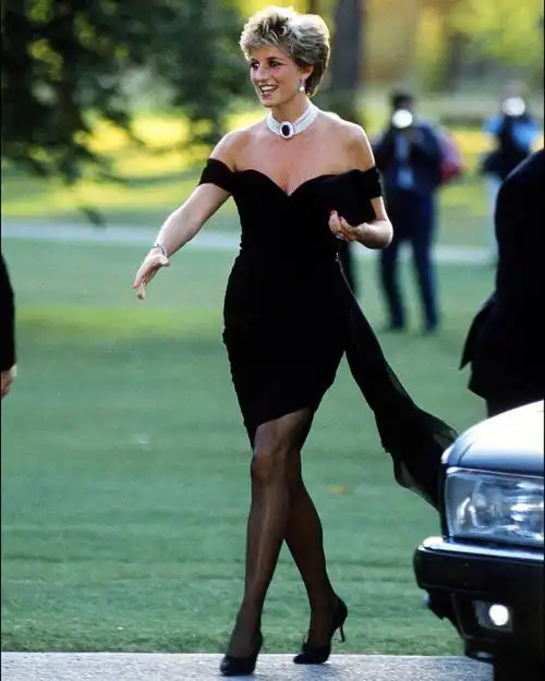 princessdiana