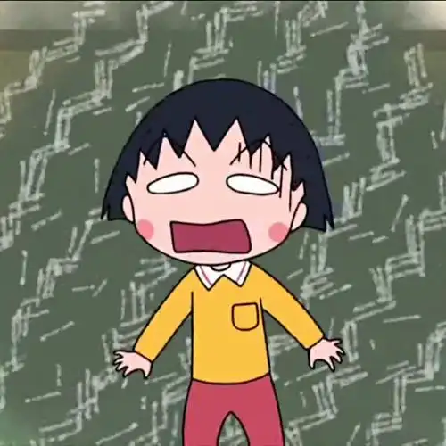 没有女装穿的绝望肥宅沙雕动漫表情包,绝望的眼神动漫绝望无奈表情