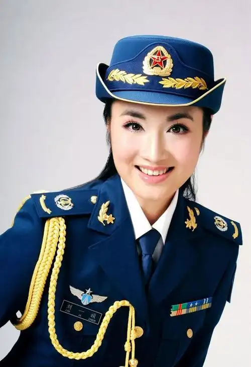 刘一祯回乡拍摄mv向着美好生活跑跑跑