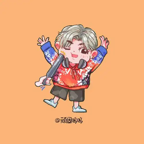 张艺兴大航海无远弗届巡回演唱会##张艺兴孤注一掷