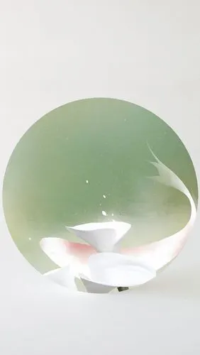 【v粉壁纸】淡雅中国风